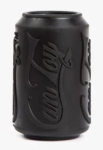 Canned Coke Toy