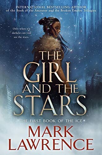 The Girl and the Stars – Worthy of a Star Bright Review