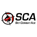 skycombatace.com