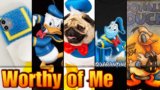 20+ Donald Duck Day Products Worthy of Giving a Quack